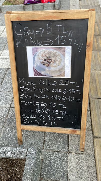 Fotoğraf 31