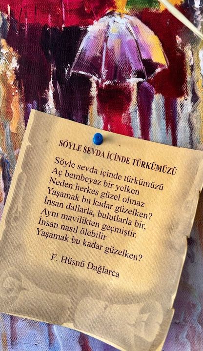 Fotoğraf 43