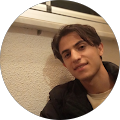 Hakan Ağın