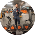 hakan akdag