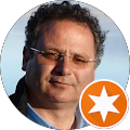 hakan akdağ