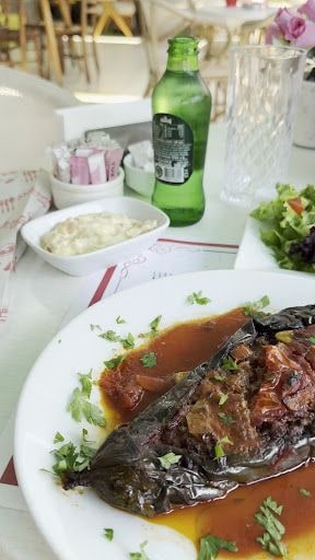 Yorum fotoğrafı 2