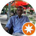 Hakan Akdas