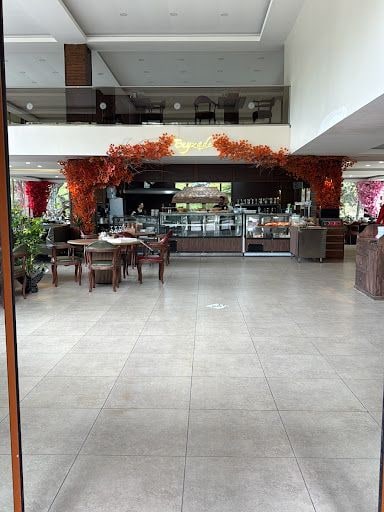 Yorum fotoğrafı 4
