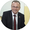 Hakan Akgül