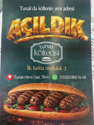 Yorum fotoğrafı 3