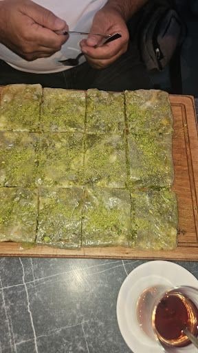 Fotoğraf 16