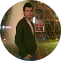 Hakan AKOVA