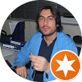 Hakan Aksu