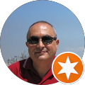 Hakan Aktaş