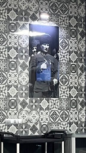 Fotoğraf 10