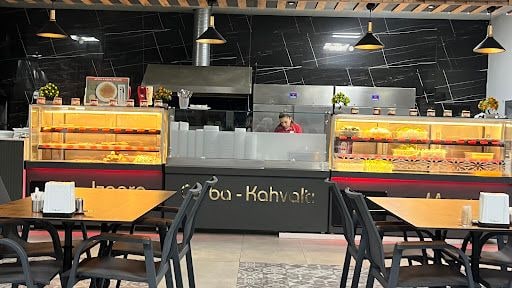Fotoğraf 11