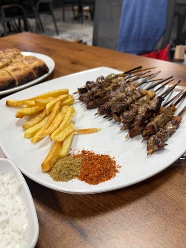 Fotoğraf 12