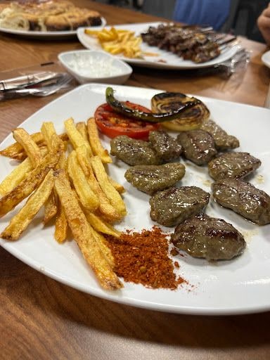 Fotoğraf 13