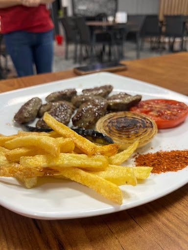 Fotoğraf 14