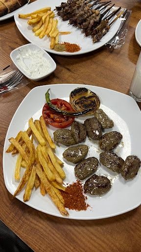 Fotoğraf 15