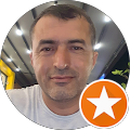 hakan akyol