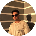 hakan akyurek
