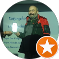 Hakan alagöz