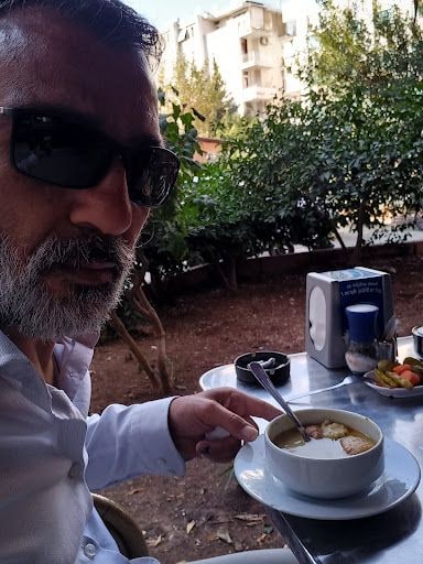 Fotoğraf 5