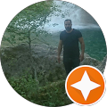 Hakan Aldemir