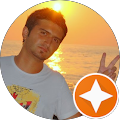 hakan ali önal