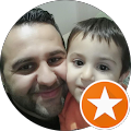 Hakan Alkışlar