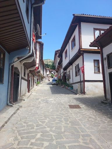 Yorum fotoğrafı 3