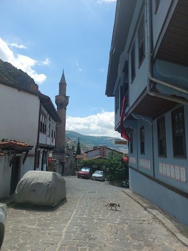 Yorum fotoğrafı 4