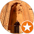 HAKAN ALPGÜR