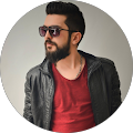 Hakan Altındağ