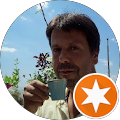 HAKAN ALTINTOP