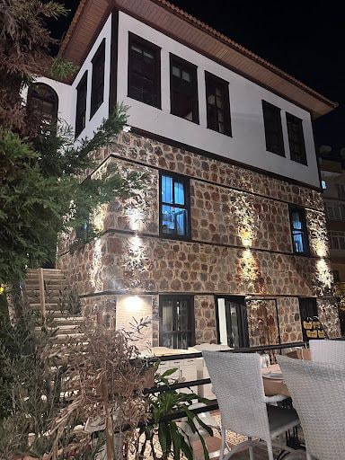 Yorum fotoğrafı 1
