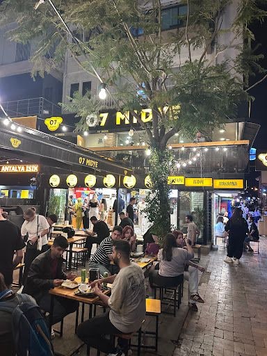 Fotoğraf 26