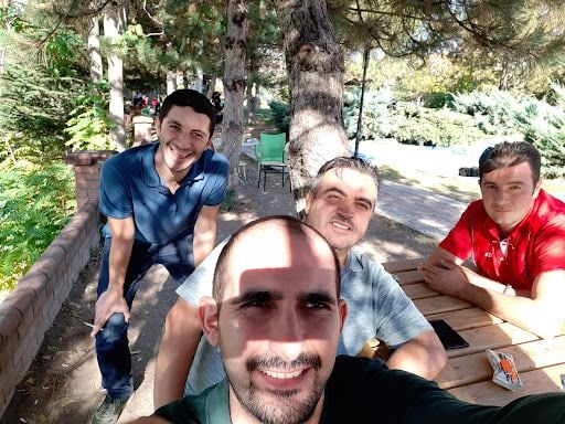 Fotoğraf 5