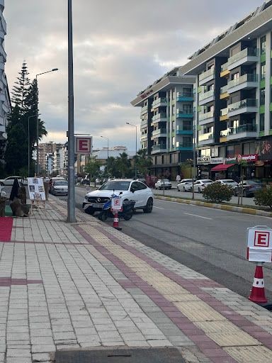 Yorum fotoğrafı 3