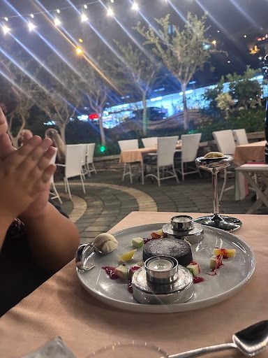 Yorum fotoğrafı 3