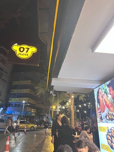 Fotoğraf 29