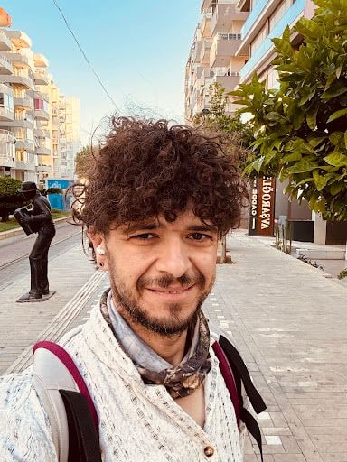 Fotoğraf 17