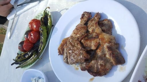 Yorum fotoğrafı 3