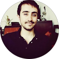 Hakan Arınç