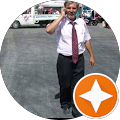 Hakan Arkın