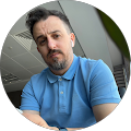 Hakan Arslan