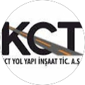 Hakan Arslan