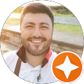 Hakan Arslan