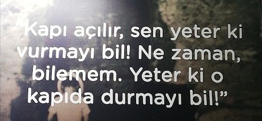 Yorum fotoğrafı 2