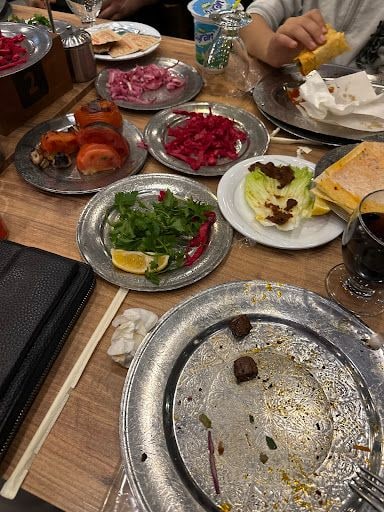 Yorum fotoğrafı 1