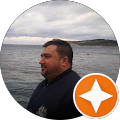 Hakan Atagun