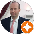 Hakan Avcıoglu