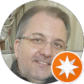 Hakan Aybars
